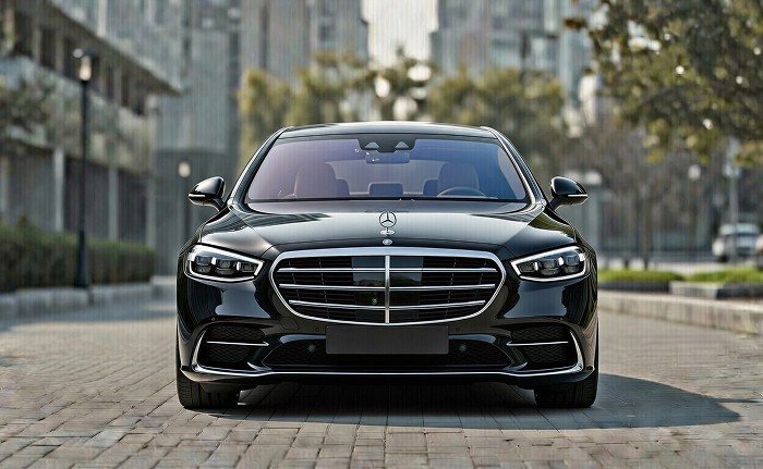 car-img